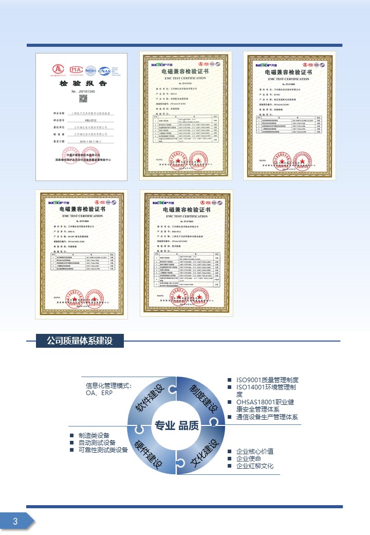 幻灯片4.JPG