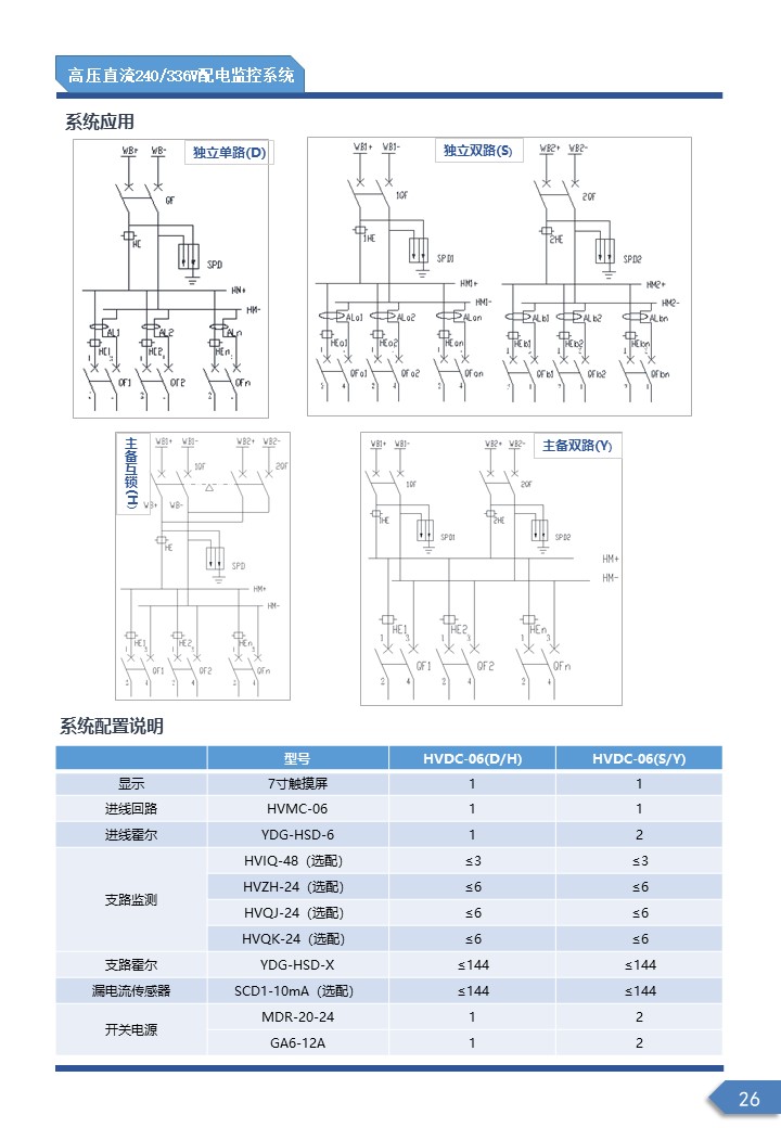 幻灯片27.JPG